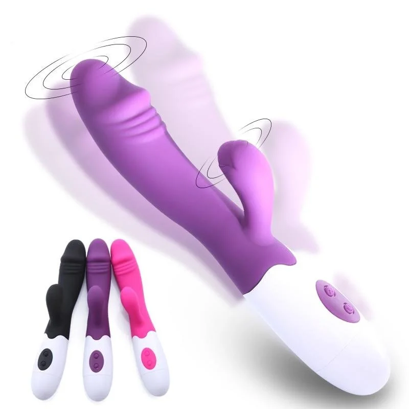 mybestadultshop492969