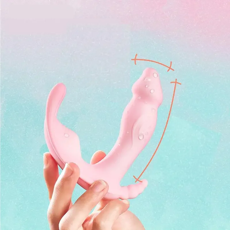 mybestadultshop493043
