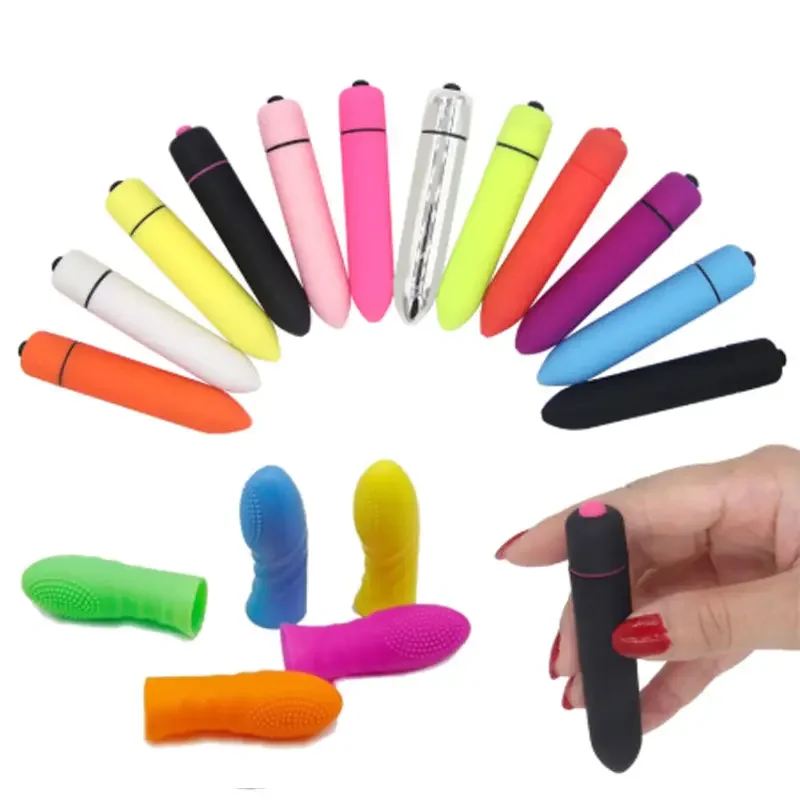 mybestadultshop493175
