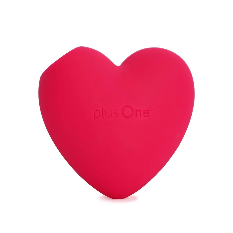 myplusone3481844