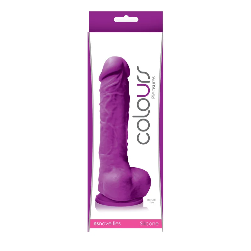 pandtstore.myshopify3429491