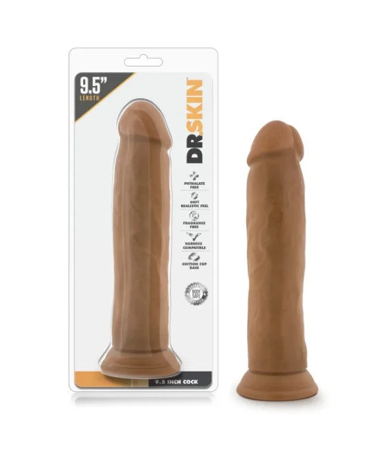pandtstore.myshopify3429994