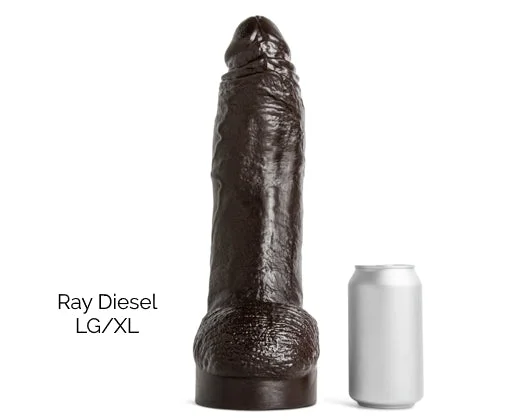 pandtstore.myshopify3430013