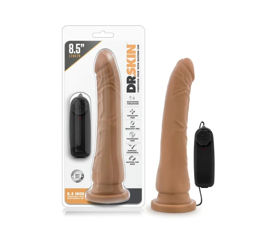 pandtstore.myshopify3431319