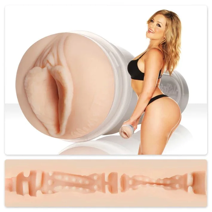 pandtstore.myshopify3432431