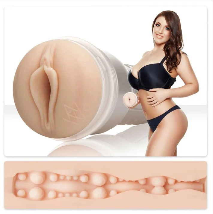 pandtstore.myshopify3432466