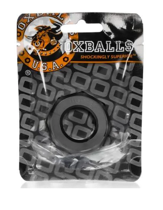 pandtstore.myshopify3432557