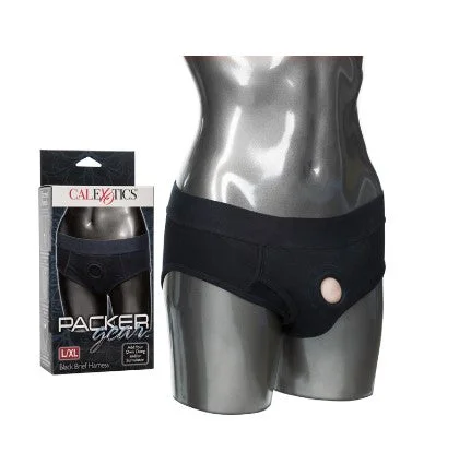 pandtstore.myshopify3433799