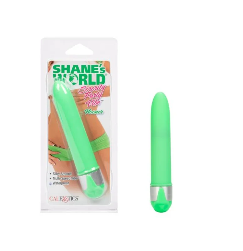 pandtstore.myshopify3435438