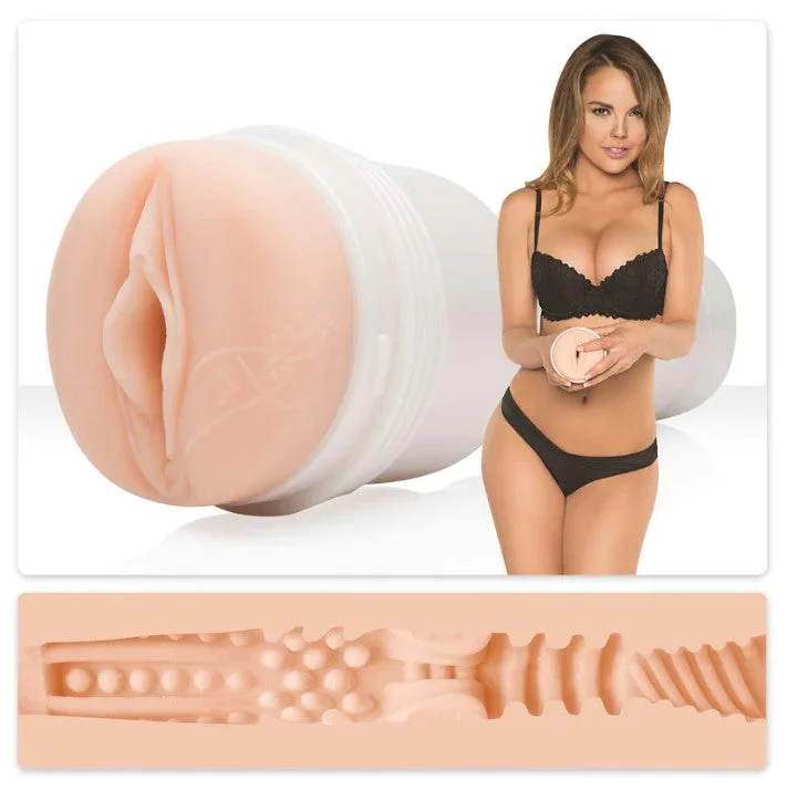 pandtstore.myshopify3436615