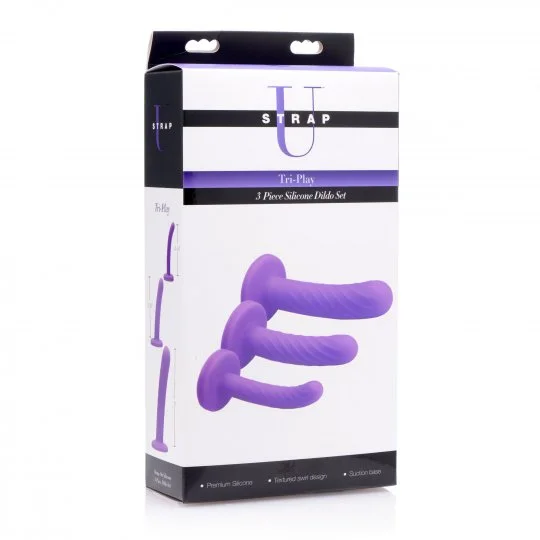 pandtstore.myshopify3437600