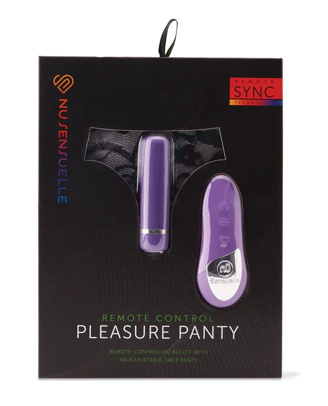 pandtstore.myshopify3438306