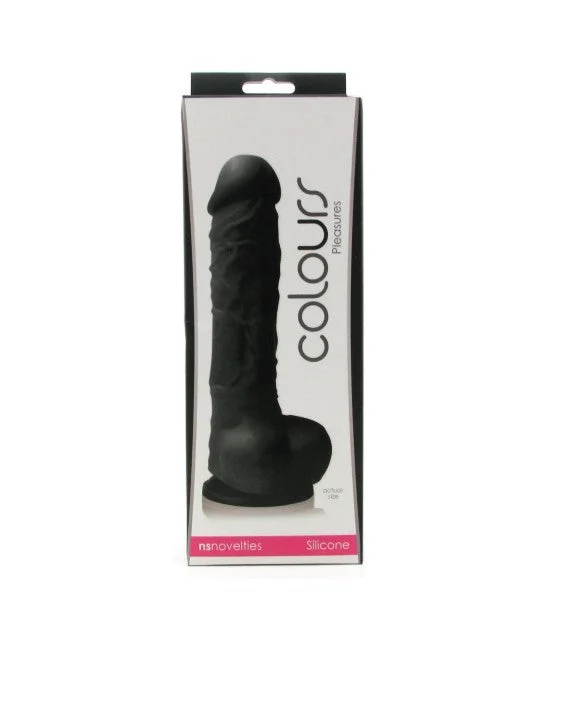 pandtstore.myshopify3438525