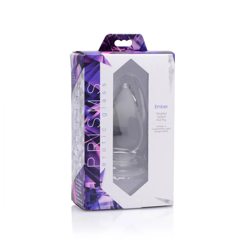 pandtstore.myshopify3440879