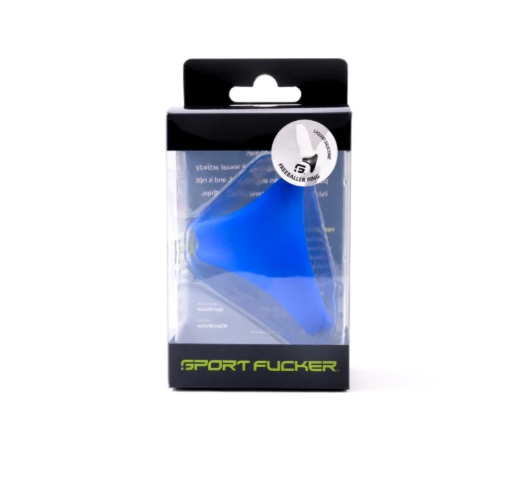 pandtstore.myshopify3442310