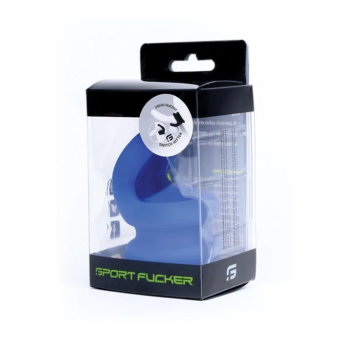 pandtstore.myshopify3444813