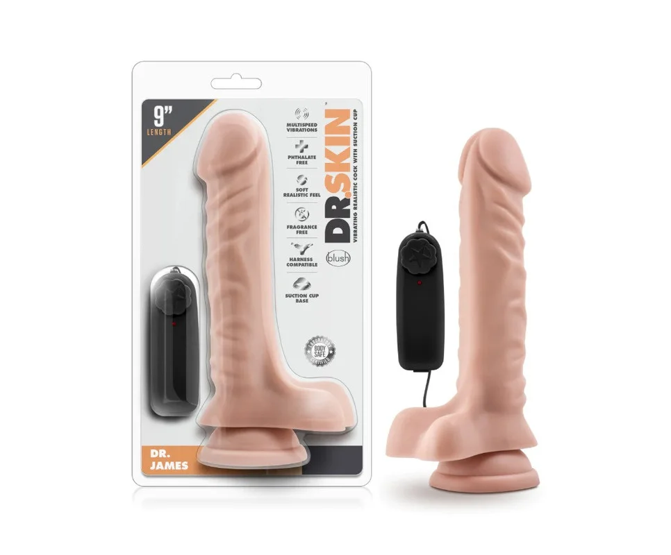 pandtstore.myshopify3445568