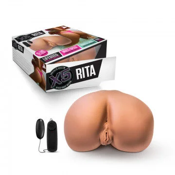 pandtstore.myshopify3447438