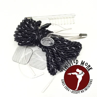 pandtstore.myshopify3447884
