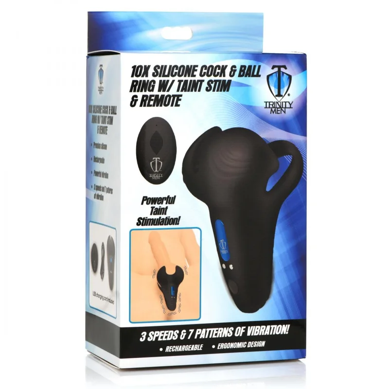 pandtstore.myshopify3448052