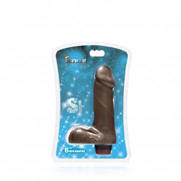 pandtstore.myshopify3448143