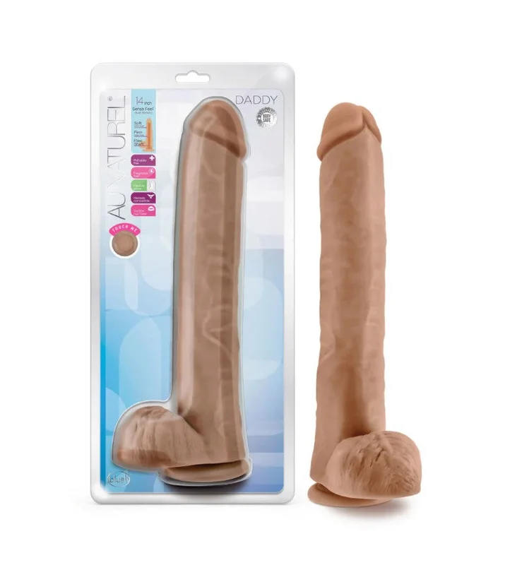 pandtstore.myshopify3448256
