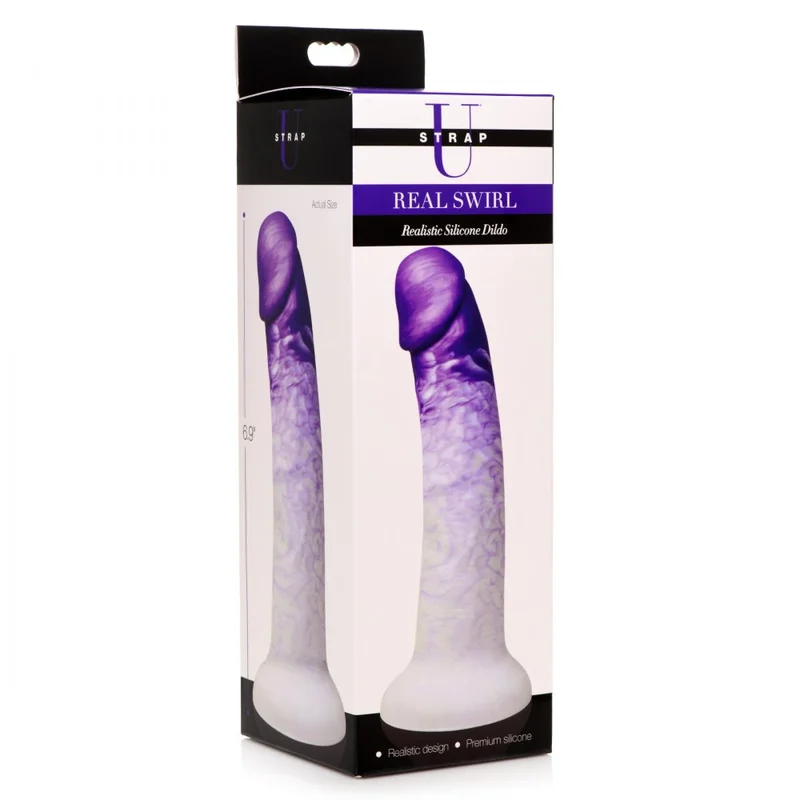 pandtstore.myshopify3448358