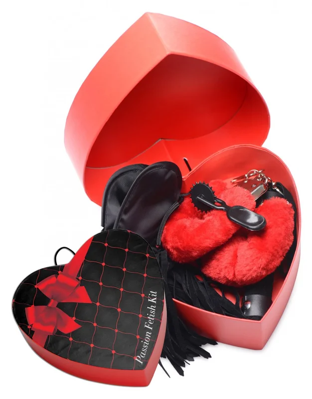 pandtstore.myshopify3448464