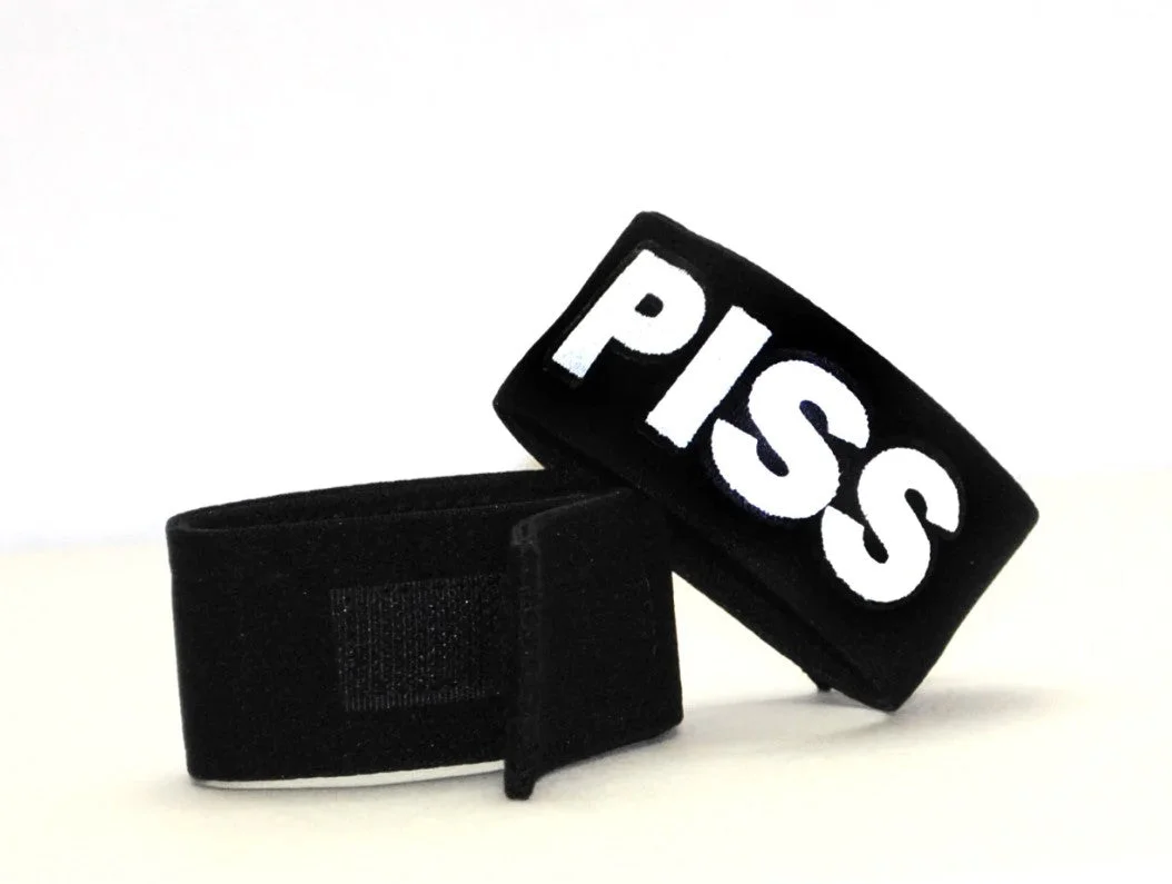 pandtstore.myshopify3448632