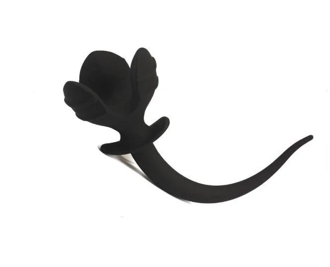 pandtstore.myshopify3451403