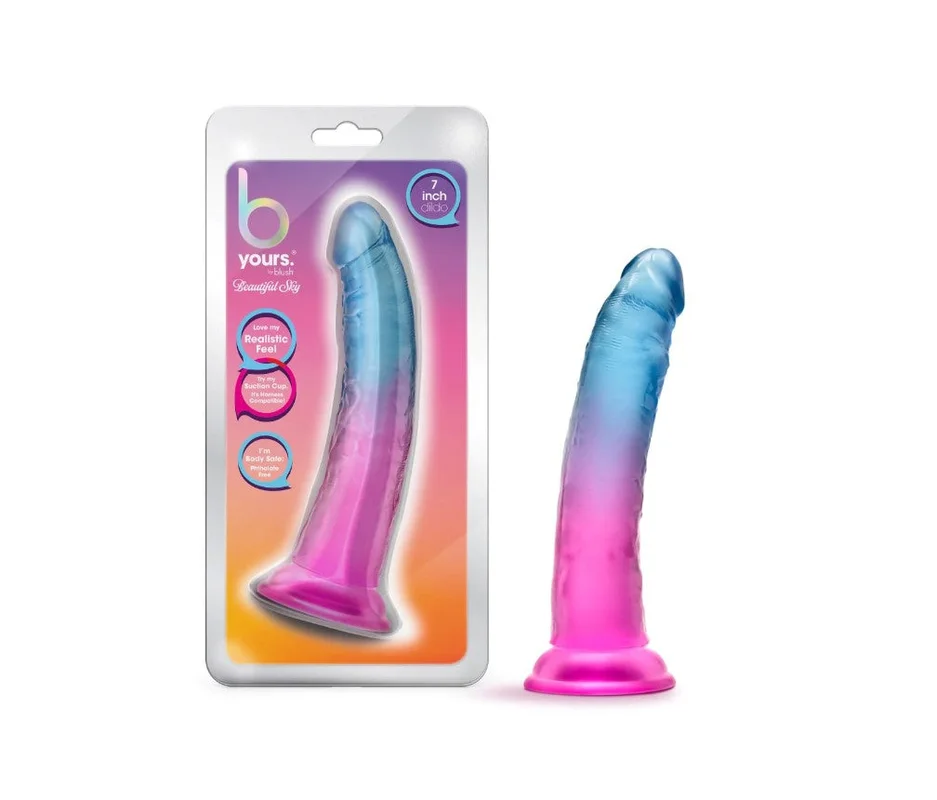 pandtstore.myshopify3451488