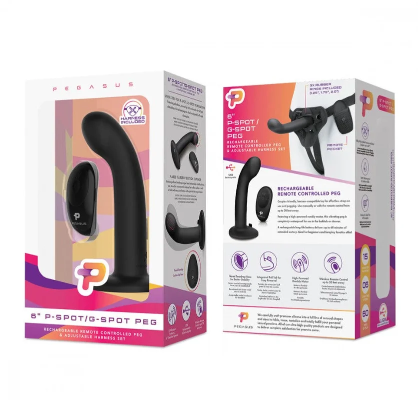 pandtstore.myshopify3451706