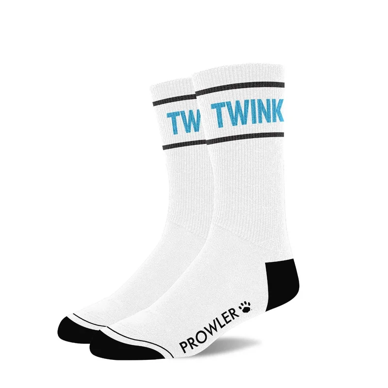 pandtstore.myshopify3452199