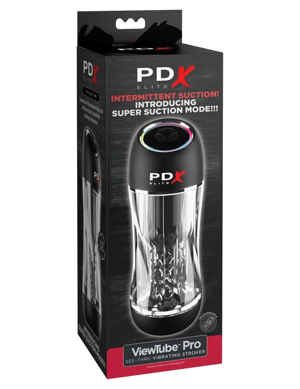 pandtstore.myshopify3452328
