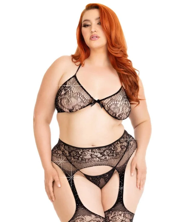 pandtstore.myshopify3455619