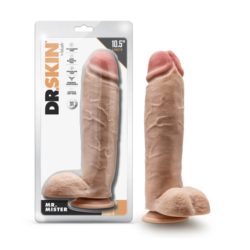 pandtstore.myshopify3456196