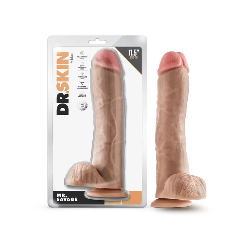 pandtstore.myshopify3456224