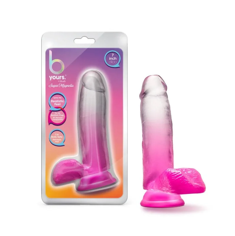 pandtstore.myshopify3457003