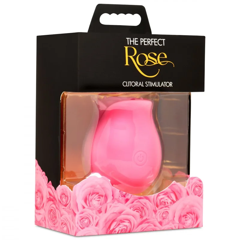 pandtstore.myshopify3457969