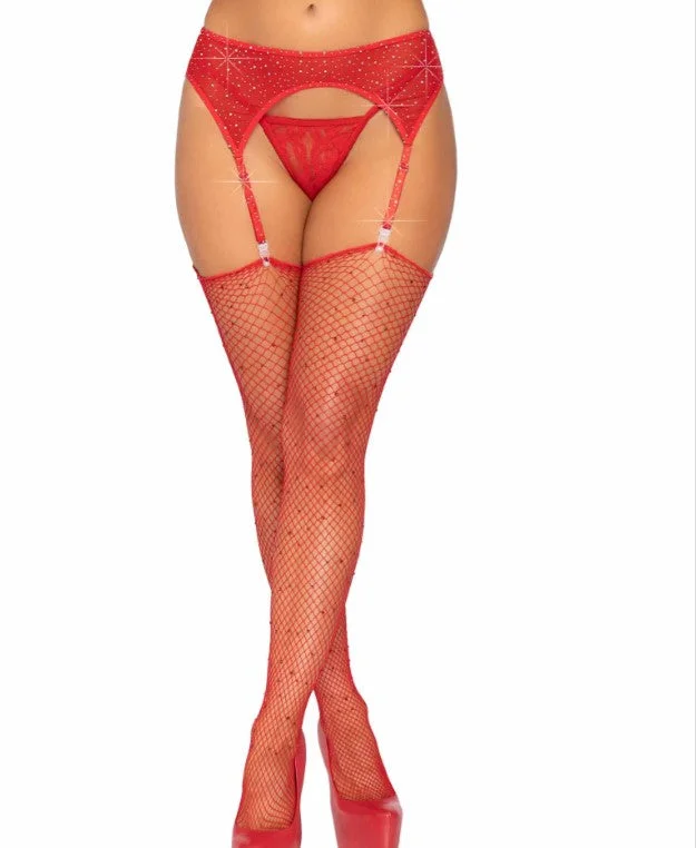 pandtstore.myshopify3458522
