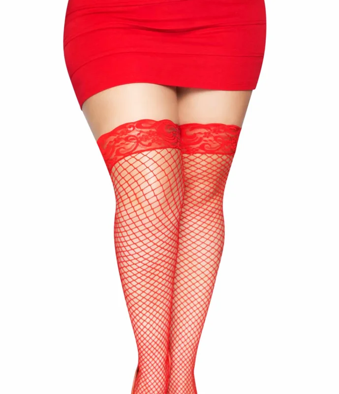 pandtstore.myshopify3459756