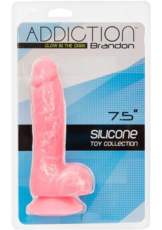 pandtstore.myshopify3460896