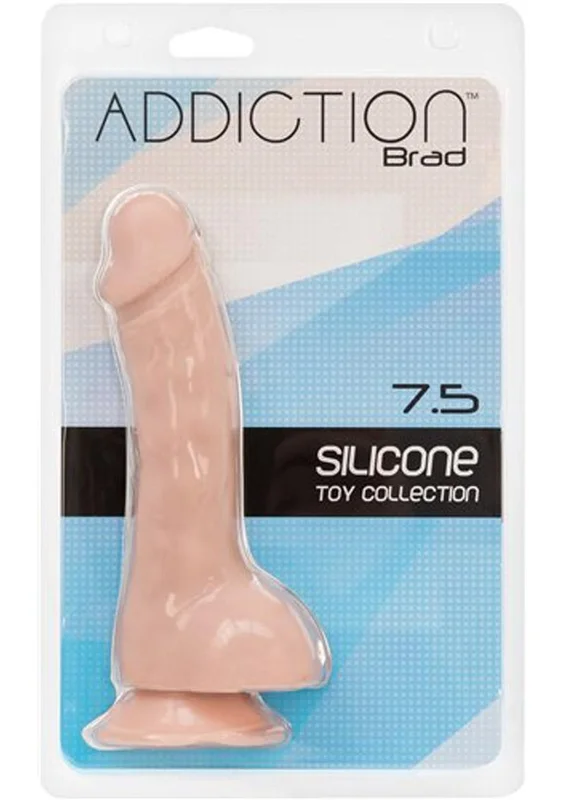 pandtstore.myshopify3461017