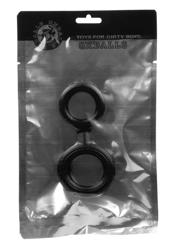pandtstore.myshopify3467157