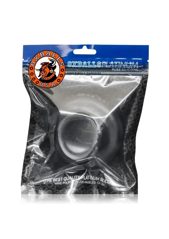 pandtstore.myshopify3467589
