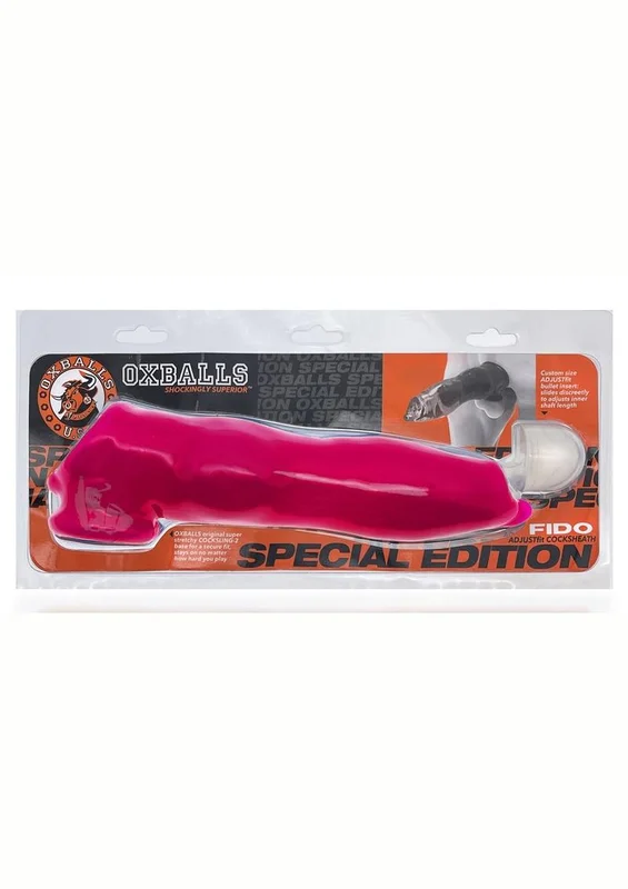 pandtstore.myshopify3467746