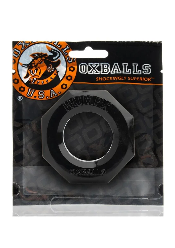 pandtstore.myshopify3468123