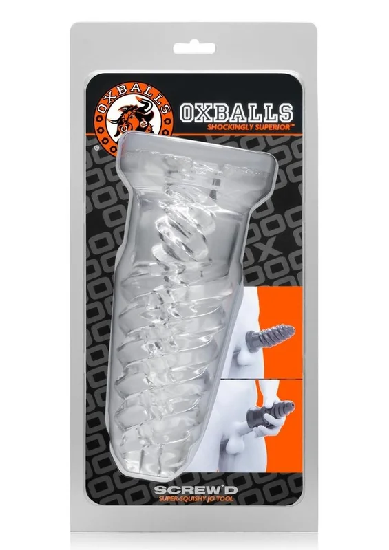 pandtstore.myshopify3468448