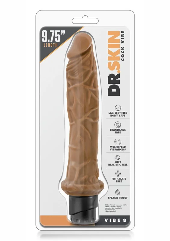 pandtstore.myshopify3476087