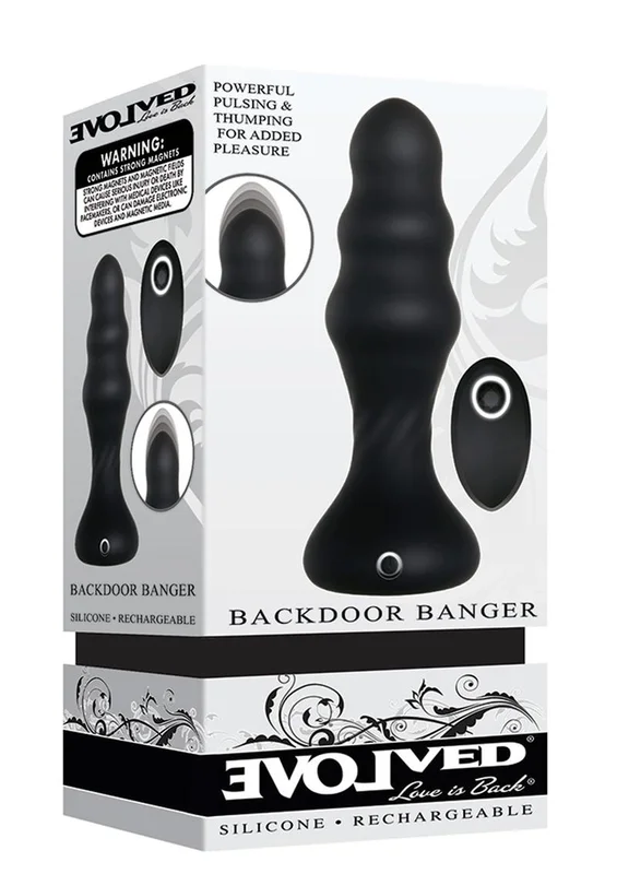 pandtstore.myshopify3478602